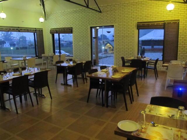 Jhājra Derra Camp And Resort מראה חיצוני תמונה
